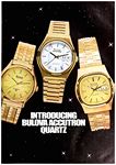 Bulova 1977 26.jpg